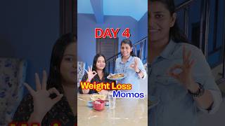 The Power of Hydration in Your Weight Loss Journey  Day 4  75 Days Hard Challenge [upl. by Idnil]