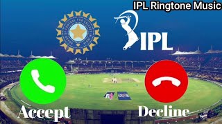 Vivo IPL tune lastest 2024  IPL music Free IPL music IPL live music [upl. by Leander]