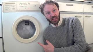 Everything you could possibly want to know about Lindybeige shirts [upl. by Trebron215]