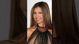 Charisma Carpenter  Deepfake video actress famousfaces aiartwork celebrity hollywood deepfake [upl. by Najed]