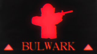 bulwarkmp4 Take And Hold [upl. by Darooge473]