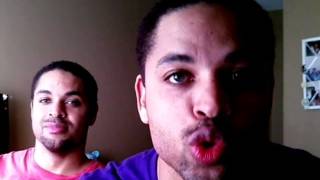 What is Broscience hodgetwins [upl. by Dippold]