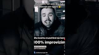 Flori Mumajesi x Ylli Limani x Bruno  live florimumajesi ylllimani bruno viral [upl. by Harrison212]