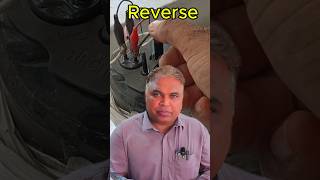 Can DC Inverter Compressor RUN in REVERSE [upl. by Aronoh17]