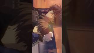 Anime Music Box  Clannad  Roaring Tides [upl. by Francisco200]