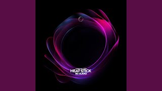 heat stick 8d audio [upl. by Knowles]