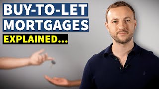 How to Submit an Offer on a BuytoLet Property [upl. by Mayfield]