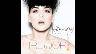 Katy Perry  Firework Karaoke  Instrumental with backing vocals and lyrics [upl. by Paddie]