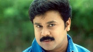 Kili penne Malayalam songDhosth Malayalam MovieHDWhatsapp StatusDileep songsMalayalam old [upl. by Elram]