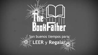 Libros para regalar el día del padre [upl. by Ralleigh]