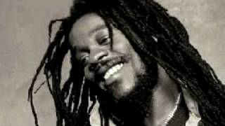 Dennis Brown  Rub a Dub Style [upl. by Ika567]