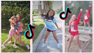 KID Dances The Best TikTok Dance Compilation 🔥🔥🔥 [upl. by Parhe]