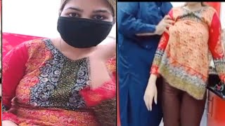 Sobia Nasir Ki Video Part 67 Daily Routine Leak Video Sobia Vlogs Official [upl. by Akeihsat]