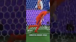 SÓ QUEM JOGA FIFA ENTENDE fifa shorts efootball humor [upl. by Adnolohs]