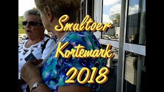 Smultoer Kortemark 2018 [upl. by Acebber]