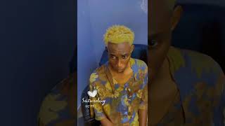 🤯🤯Regardez ⭐Zou⭐ du team Ambassadeur live Aziz daballa amp Wally actualite senegal [upl. by Siva305]