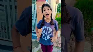 Meri khursi vivan le Gaya 😂❤️🥺 shorts viral trending funny [upl. by Juakn]