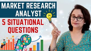 Data Analyst Interview Questions and Answers  For Freshers and Experienced Candidates [upl. by Ahsinauj613]