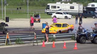 Interlake Dragway June 30 2019 [upl. by Roosevelt]