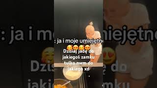 biedna patelnia długo nie pobyła xd😀😁😅😂☺️ [upl. by Rotsen]