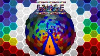 Muse Exogenesis Symphony Part 3 Redemtion Instrumental [upl. by Melodee]