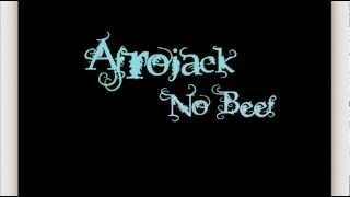 Afrojack  No Beef [upl. by Guinevere560]