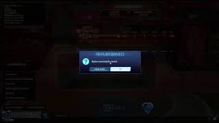 how far can i get in ranked 2v2 current d3 div 1 [upl. by Meehan915]