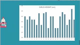 STATISTICS AND ETECH PT GROUP 2 11CHOMSKY [upl. by Letch]