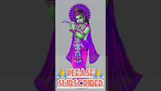 bhojpurisong motivation motivational love sorts astrology facts song funny [upl. by Eimas]