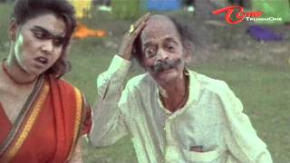 Silk Smitha Got Mood  Superb Scene With Donkey [upl. by Atinra]