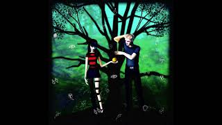 Forest theme by Jarboe La Salle Devereaux [upl. by Chap]