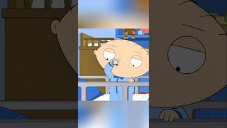 Stewie is just a Drnk familyguy [upl. by Tali]