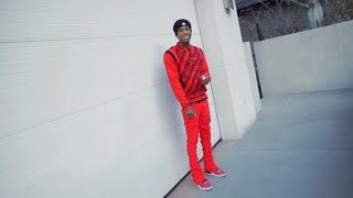 NBA Youngboy Nawfside Legend  Official Music Video [upl. by Sev381]