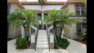 11031 Corsia Testa Way 203 [upl. by Henebry427]