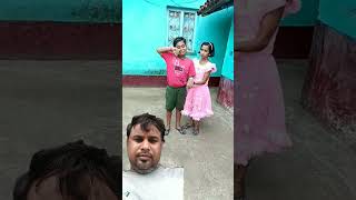 The end 😍🤣 funny rudra comedy babyrudra emotional rudrarocks love rudrafun cutebaby [upl. by Wiggins]