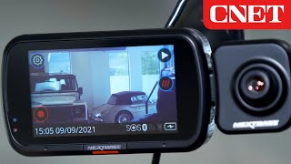 Best Dash Cam 2023 Buying Guide [upl. by Glenine]