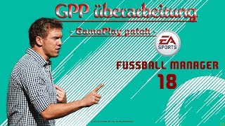 GPP ► In Bearbeitung [upl. by Jaret295]