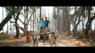 Manthrikan  Akkizhakke Maanam Song [upl. by Hunley]