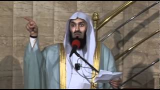 Stories Of The Prophets10Ibraheem  Abraham AS  Part 1 [upl. by Sible]