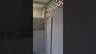 latest moduler kichan design  modularkitchen kitchen interior vairalshort vairalvideo [upl. by Dove]