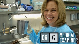 Dr G Medical Examiner  Season 3 Episode 4  Toxic Forces  Full Episode [upl. by Ahmar]