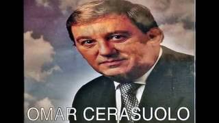 Epigramas  Omar Cerasuolo [upl. by Barhos]