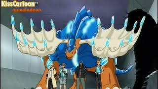 MONSUNO Season  1  Episode  23  English dubbed anime animeedit gaming [upl. by Nolad]