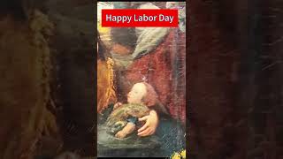 Labor Day songs  Working Songs  Labor Day Songs 2023 original music 劳动节快乐 [upl. by Keiko]