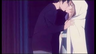 Top 3 Anime Love Stories will Melt Your Heart AMV [upl. by Anuait]