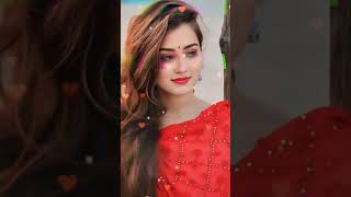 Tujhe pa ke dilwar mujhe lag raha hai love bollywood hindisong viral bolywoodsong lovesong [upl. by Surtimed9]