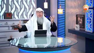 why we throw jamarat Sheikh Assim Al Hakeem hudatv [upl. by Sivert]