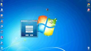 TUTORIAL Risolvere Problema Licenza Windows By TutorialWindowsSeven [upl. by Arik]