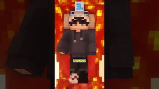 Vergessene CRAFTING REZEPTE😔⚰️🥀 minecraft minecraftshorts minecraftdeutsch minecraftfacts [upl. by Garrott637]