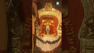 ಮಂಜುನಾಥ ನಿನ್ನ ನಾ ನಂಬಿದೆ  Manjunatha Ninna Naa Nambide  Manjunatha Swamy Devotional Song [upl. by Marigolda602]